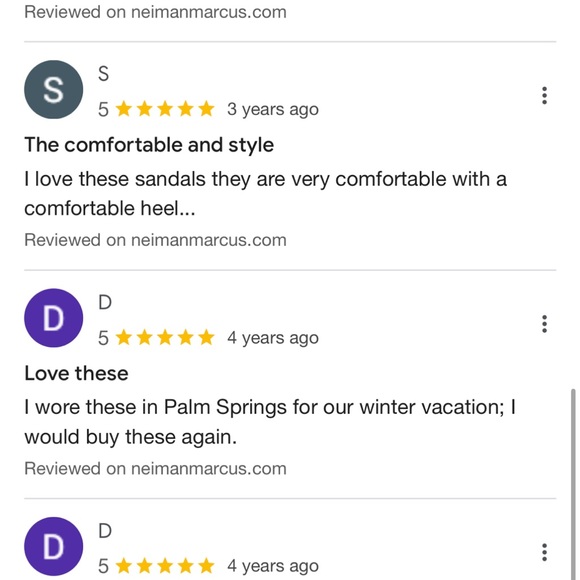 Bernardo Miami Demi Wedge in White Antique Calf size 7M. Very good condition. - Picture 13 of 16